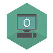 Kaspersky Anti-Virus