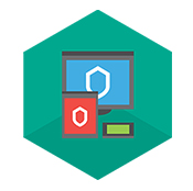 Kaspersky Internet Security для всех устройств
